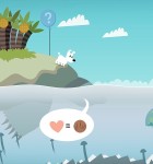 Mimpi Dreams 2