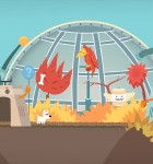 Mimpi Dreams 4