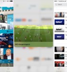 Pavo App