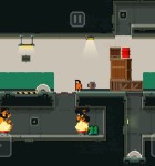 Prison Run and Gun 2