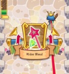 Road to Be King 3
