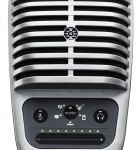 Shure MV51 1