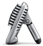 Shure MV51 2
