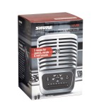 Shure MV51 3