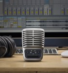 Shure MV51 4
