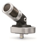 Shure MV88 2