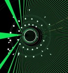 Super Arc Light - Power Up