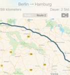 TV Maps 3