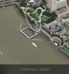 TV Maps 4