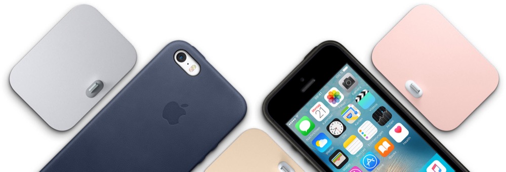 iphone se cases