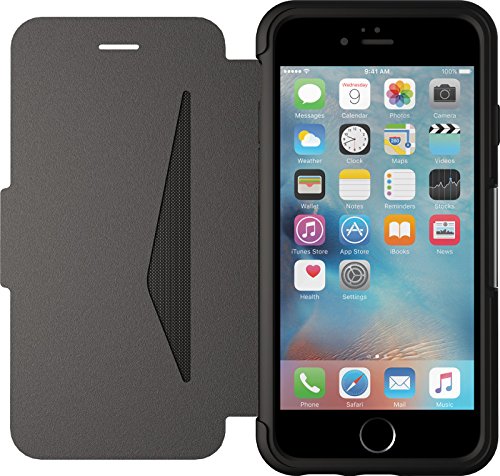 otterbox