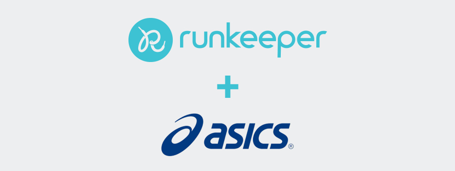runkeeper