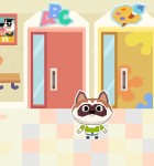 Dr Panda Schule 1