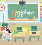 Dr Panda Schule 2