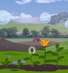 Elefanten-App