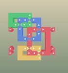 Fold plus