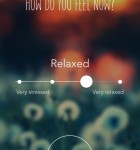 Hear And Now 1