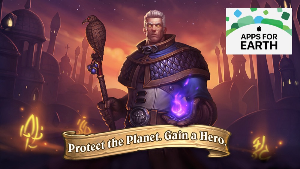 Hearthstone