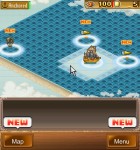 High Sea Saga 2