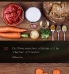 KptnCook 2