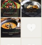 KptnCook 3