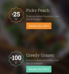 KptnCook 4