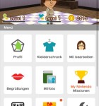 Miitomo 1