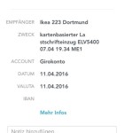 OutBank 1