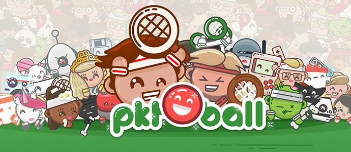 PKTBALL-1