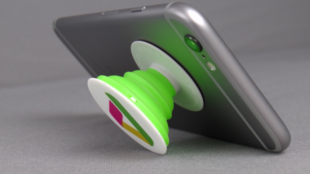 Popsockets iphone