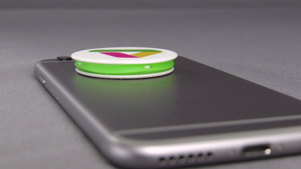 Popsockets