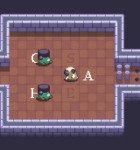 Pugs Quest 2