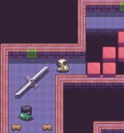 Pugs Quest 3