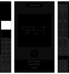 SPL-T 1