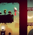 Star Knight 1