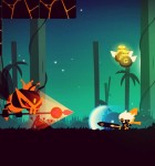 Star Knight 2
