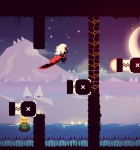 Star Knight 3