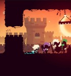 Star Knight 4