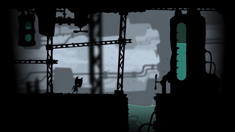 Toby The Secret Mine 2