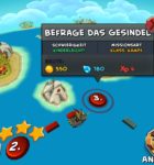 Tropical Wars 2
