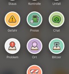 Waze 1