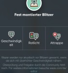 Waze 2