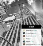 appgefahren Magazin 2016 2