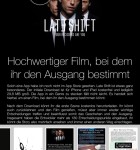 appgefahren Magazin 2016 3