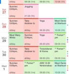 iPhone_Calendars 5_1