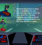 Batman Unlimited 2