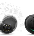 Bragi The Dash