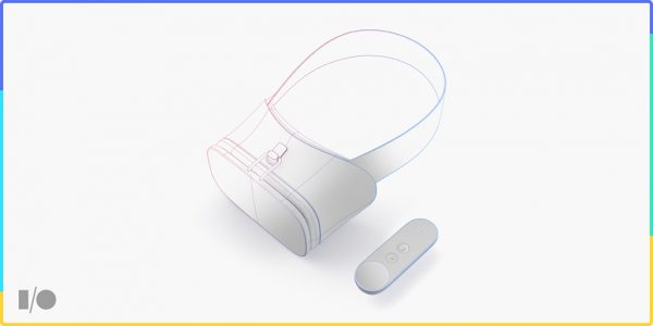 Daydream_HeadsetController