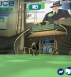 Goat Simulator Waste of Space 3
