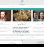 Heuristic Shakespeare 3